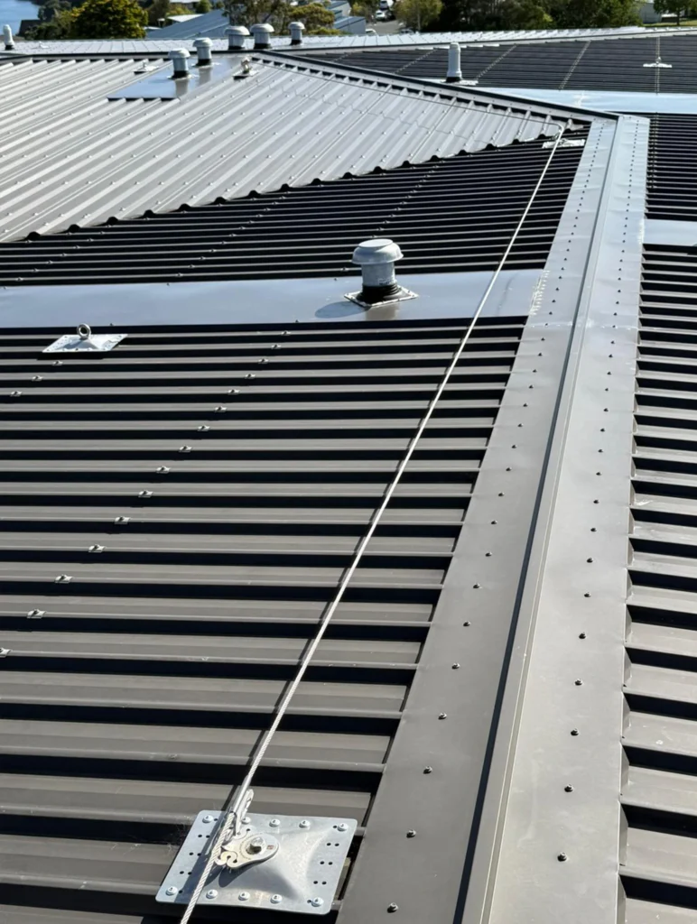 AnchorPoint-CleanStart-02 Clean Start- Auckland’s premier high-rise cleaning and maintenance specialists