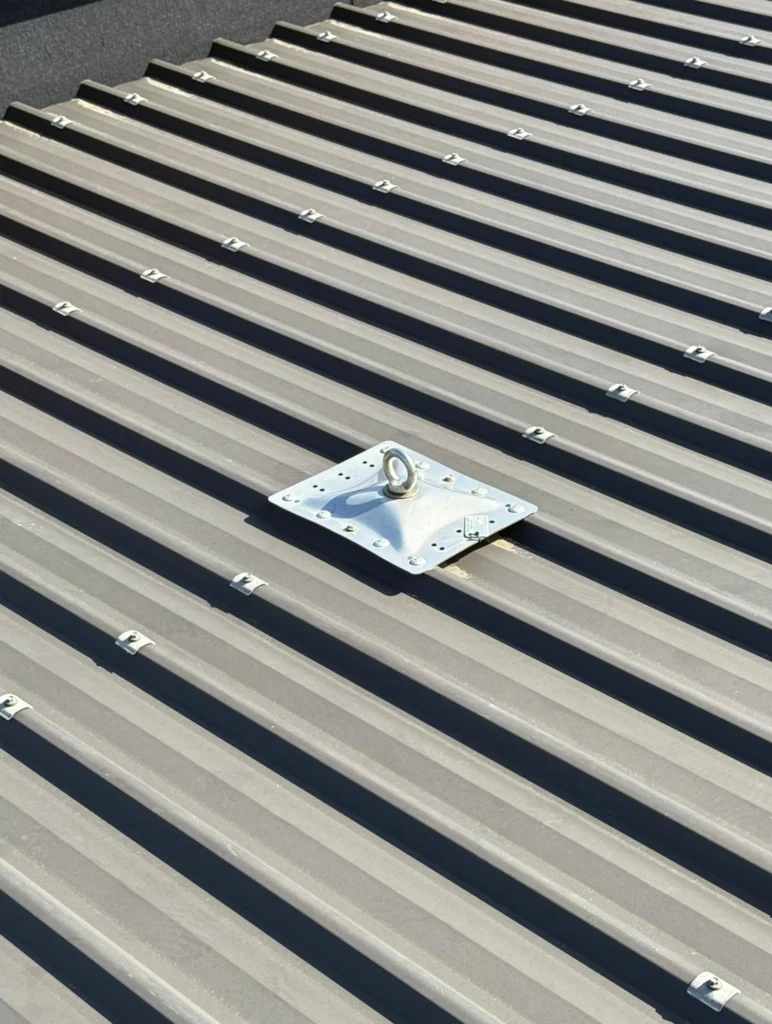 AnchorPoint-CleanStart-03 Clean Start- Auckland’s premier high-rise cleaning and maintenance specialists